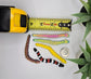 Snake Fidget Animal