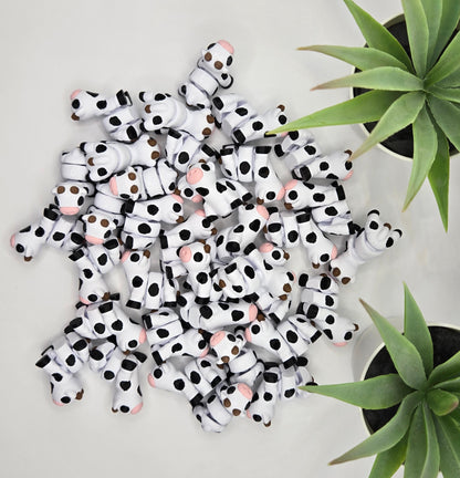 Cow Fidget Animal