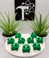 Frog Fidget Animal