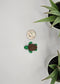 Turtle Fidget Animal