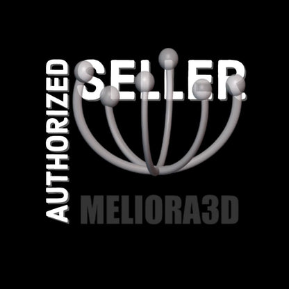 Chipmunk Fidget Animal