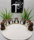 Owl Fidget Animal