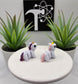 Unicorn Fidget Animal