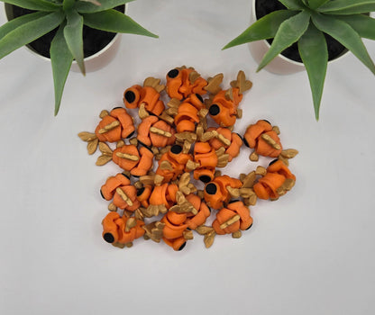 Goldfish Fidget Animal