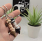 Ferret Fidget Animal