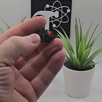 Spider Fidget Animal