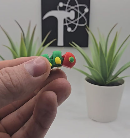 Hungry Caterpillar Storytime Set