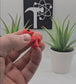 Cthulhu Fidget Character