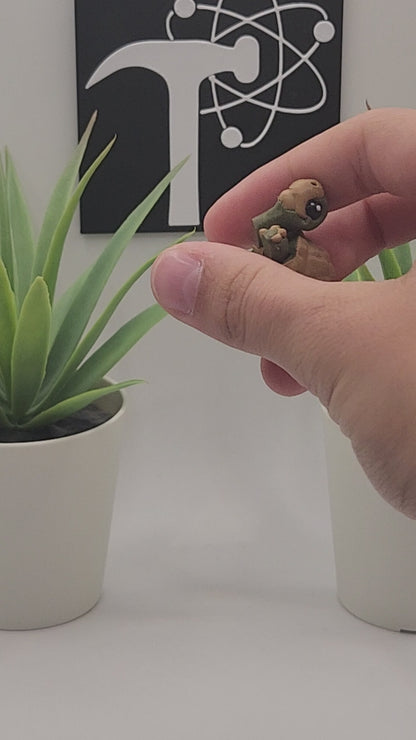 Tortoise Fidget Animal Fidget Animal