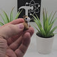 Deer Fidget Animal