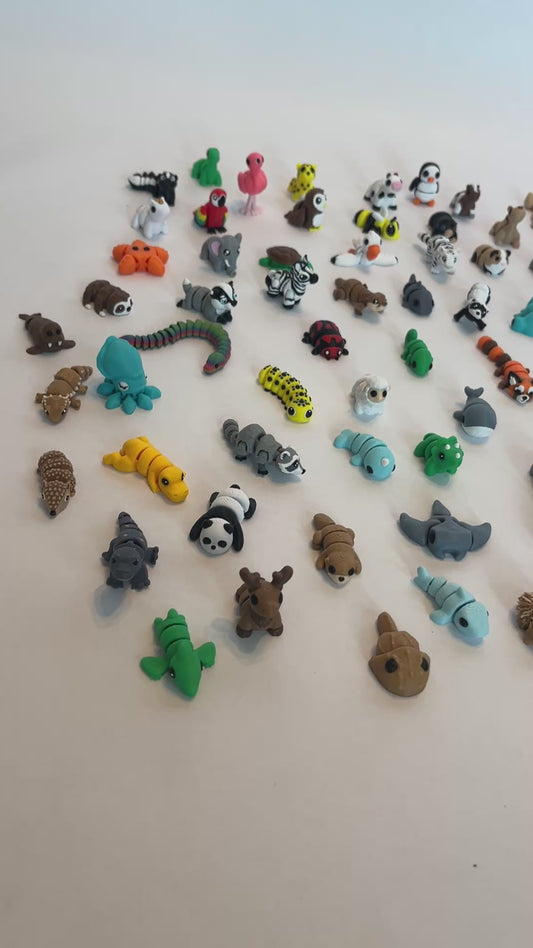 Christmas Advent Calendar