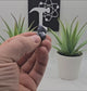 Wolf Fidget Animal